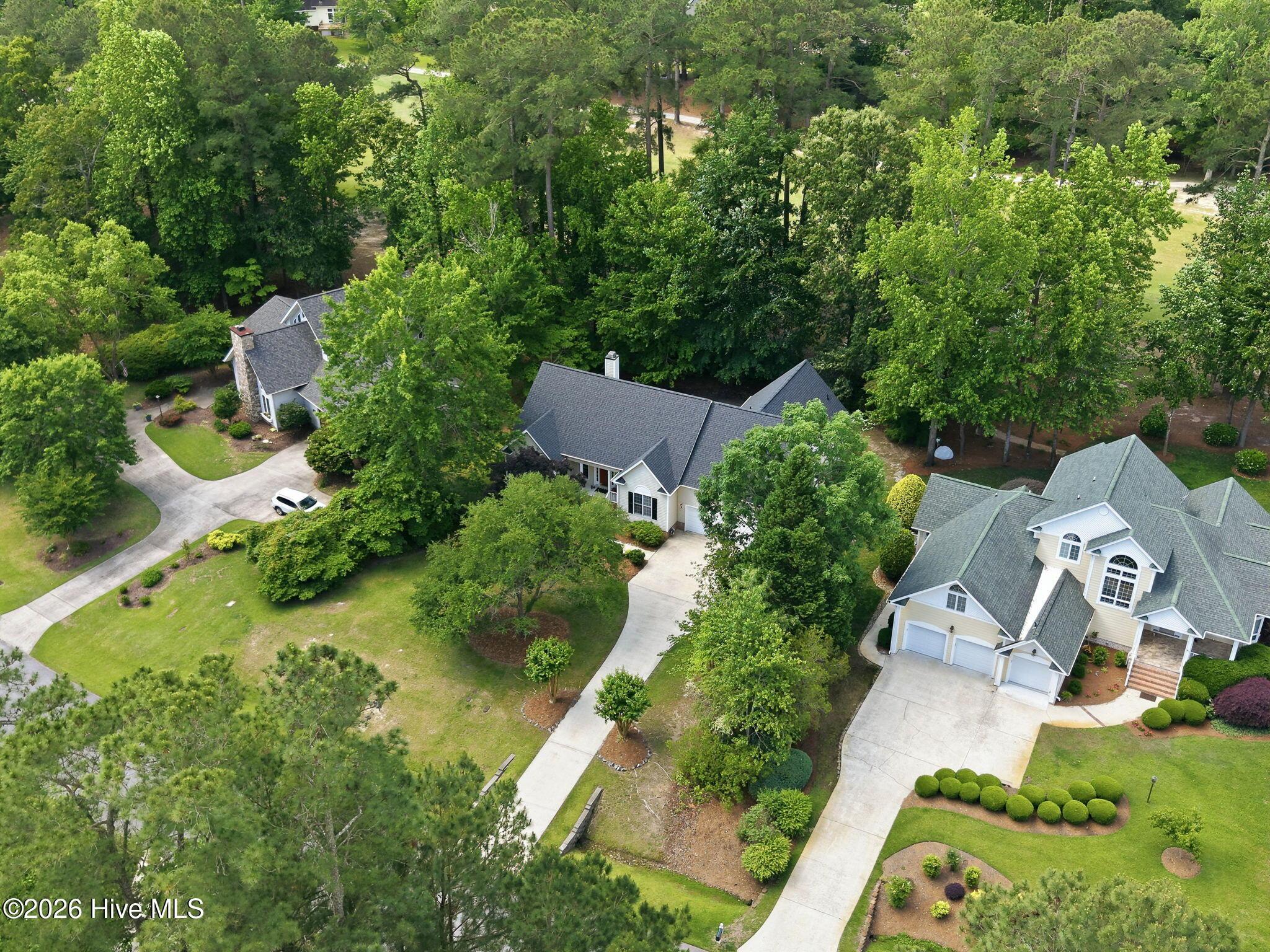 Image 3: 8-web-or-mls-DJI_20260514110115_0076_D