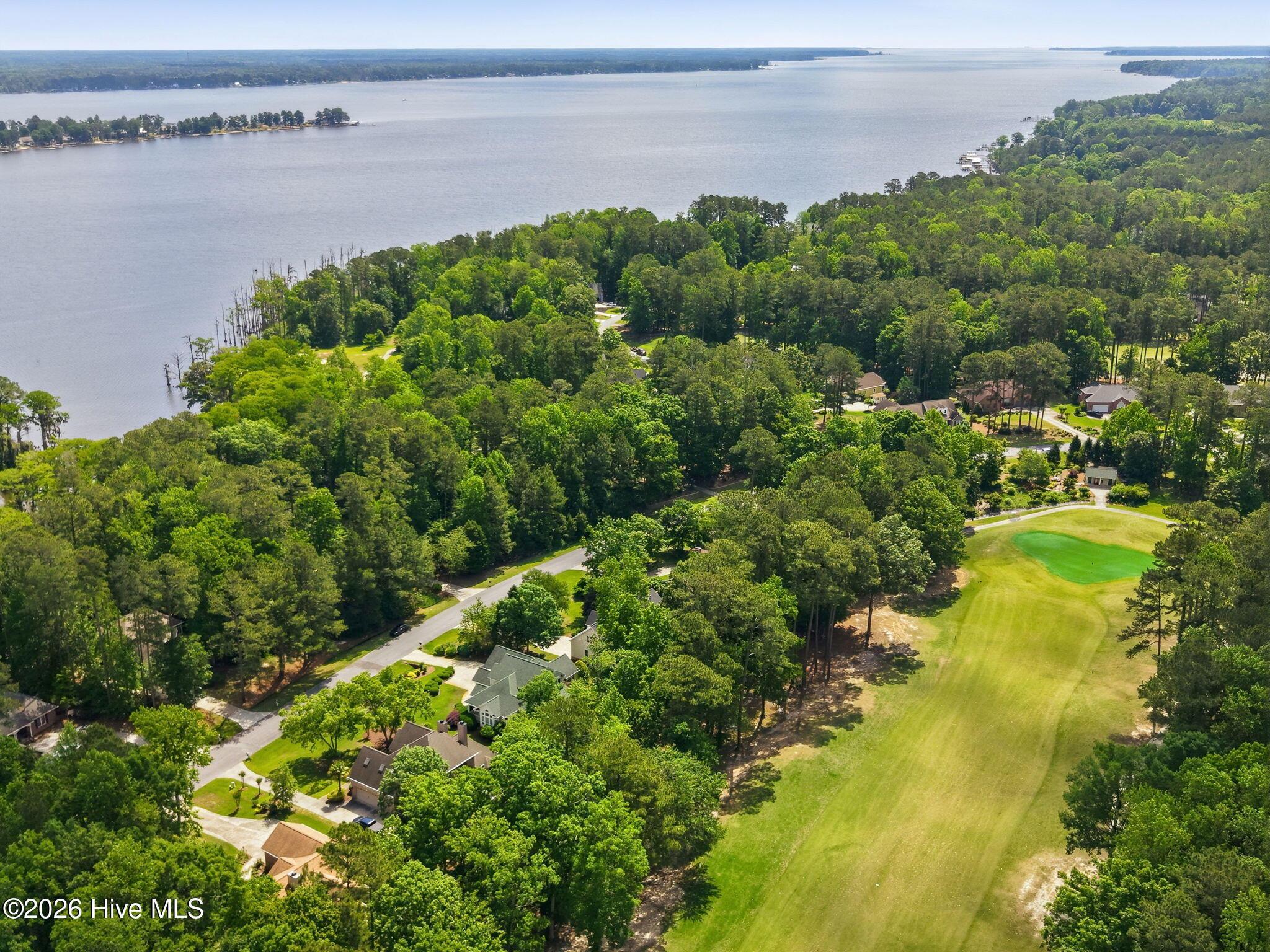 Image 4: 12-web-or-mls-DJI_20260514110436_0080_D