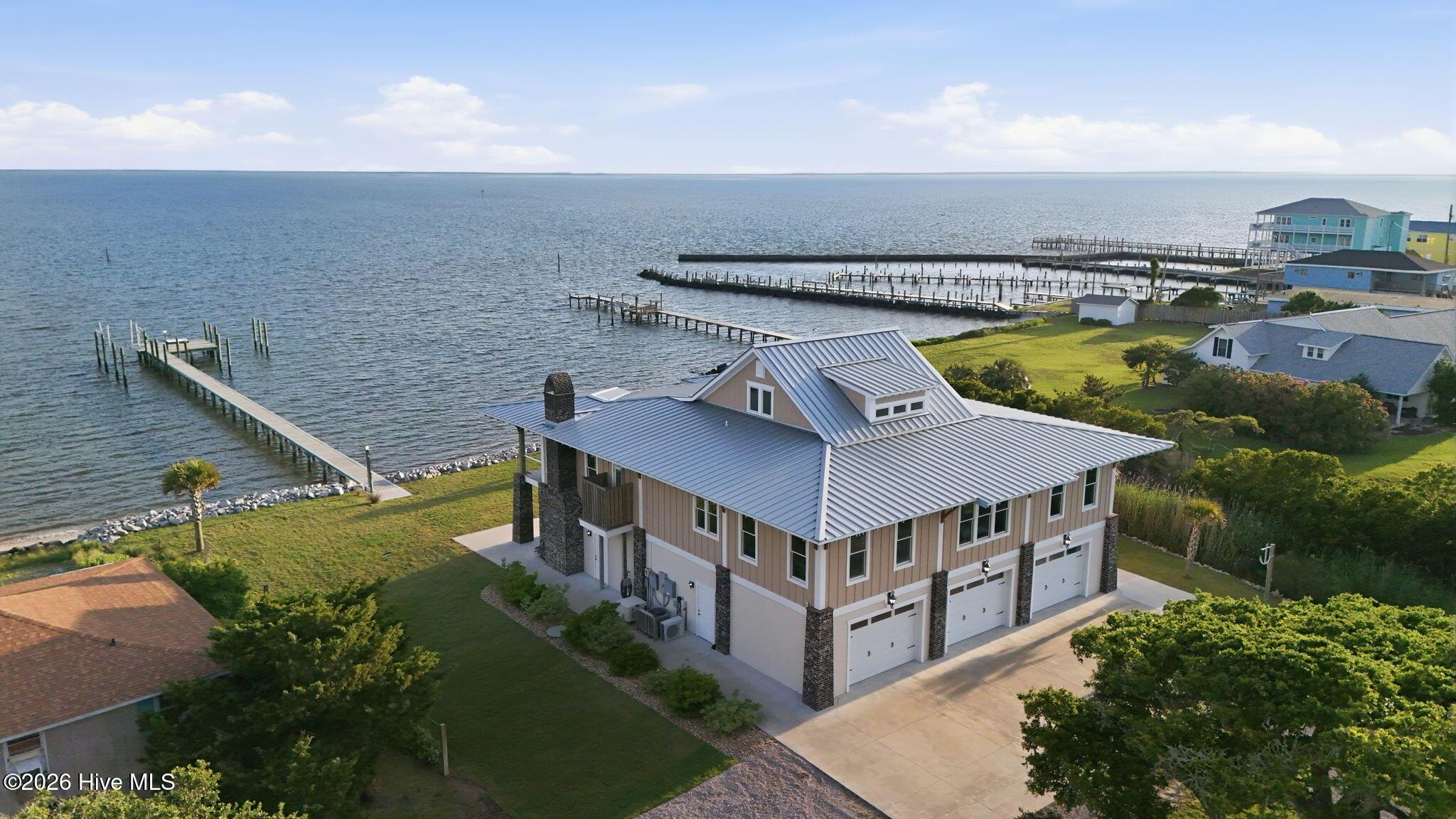 Image 3: Aerial View