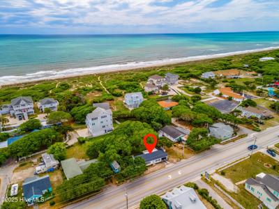 1057 Salter Path Road