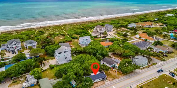 1057 Salter Path Road