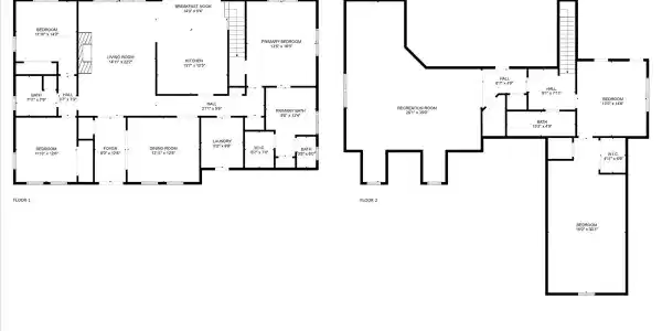 3328 Stone Crab Court SW