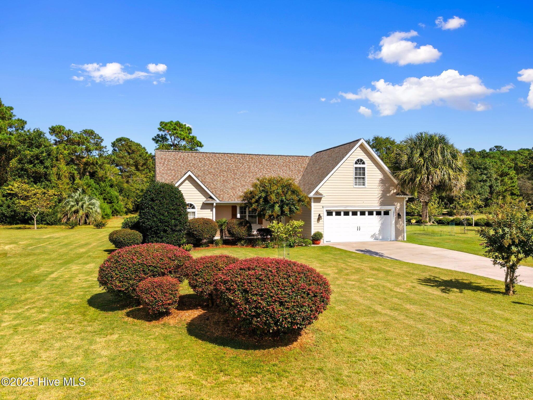 Image 3: 2900 E Lakeview