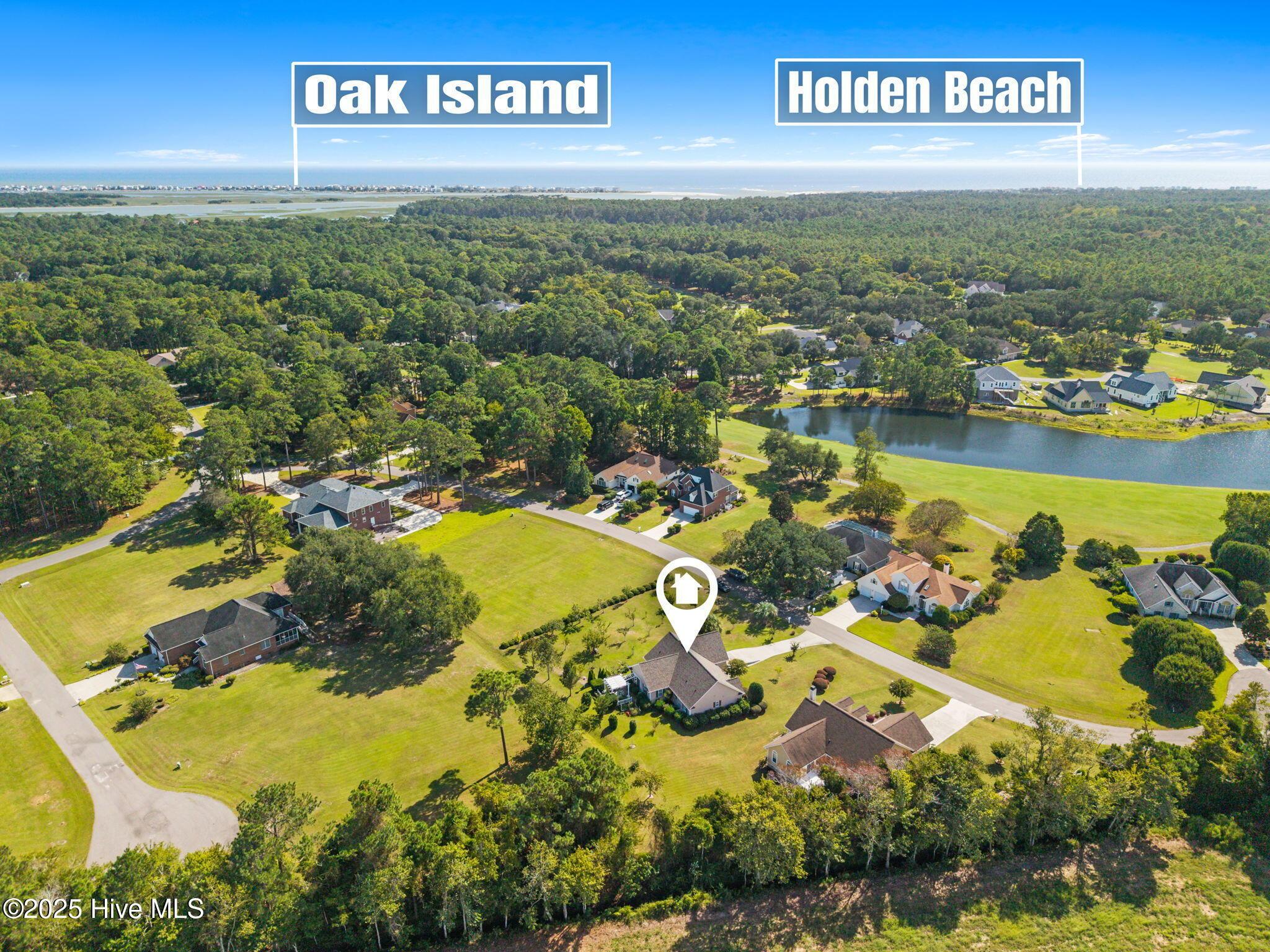 Image 4: 2900 E Lakeview