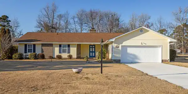 3616 Sunny Drive