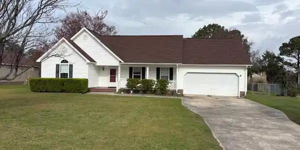 2003 Farmstead Court