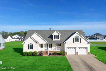 206 Grand View Drive