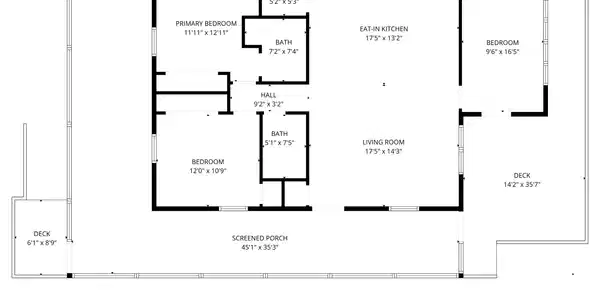 212 SE 78th Street