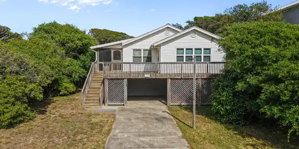 Image 2: 1-web-or-mls-DJI_20260428161103_0845_D