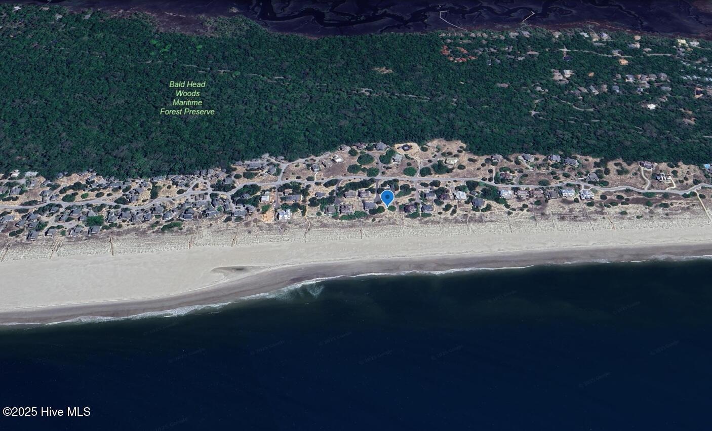 Image 2: 5 Dunedin 2