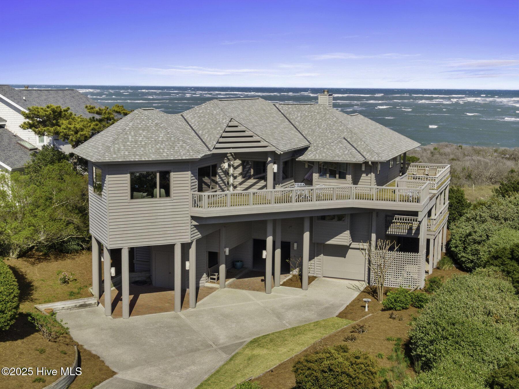 Image 2: 003_528_beach_road_north-3_631