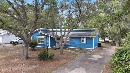 209 NE 56th Street