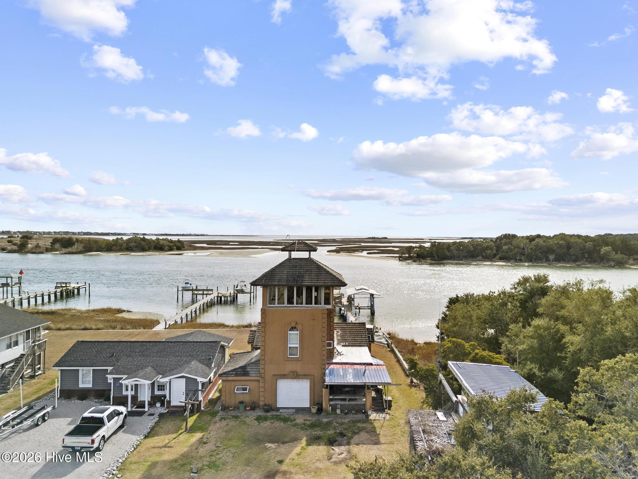 Image 1: DJI_20260121134207_0495_D