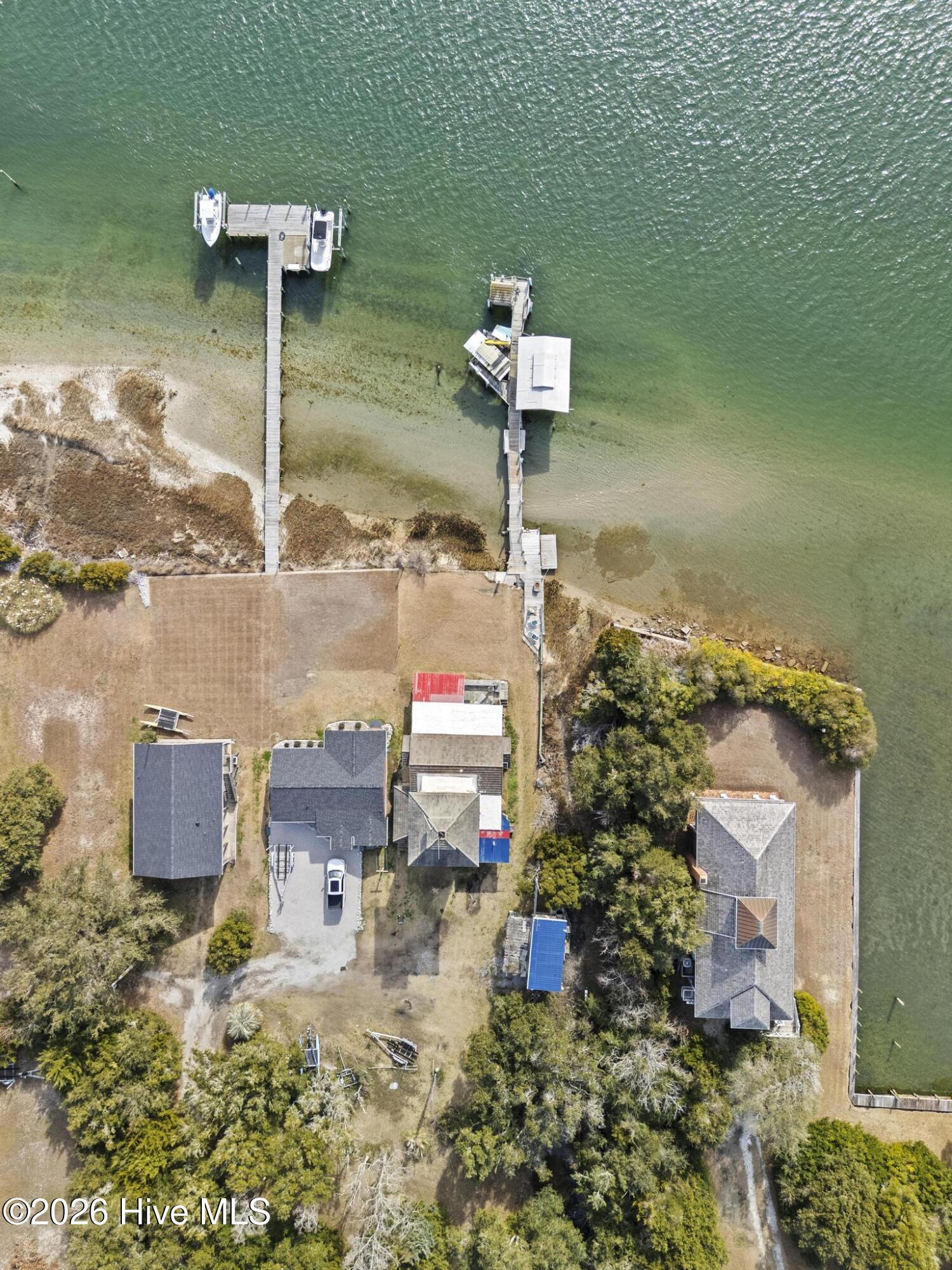 Image 2: DJI_20260121134258_0505_D