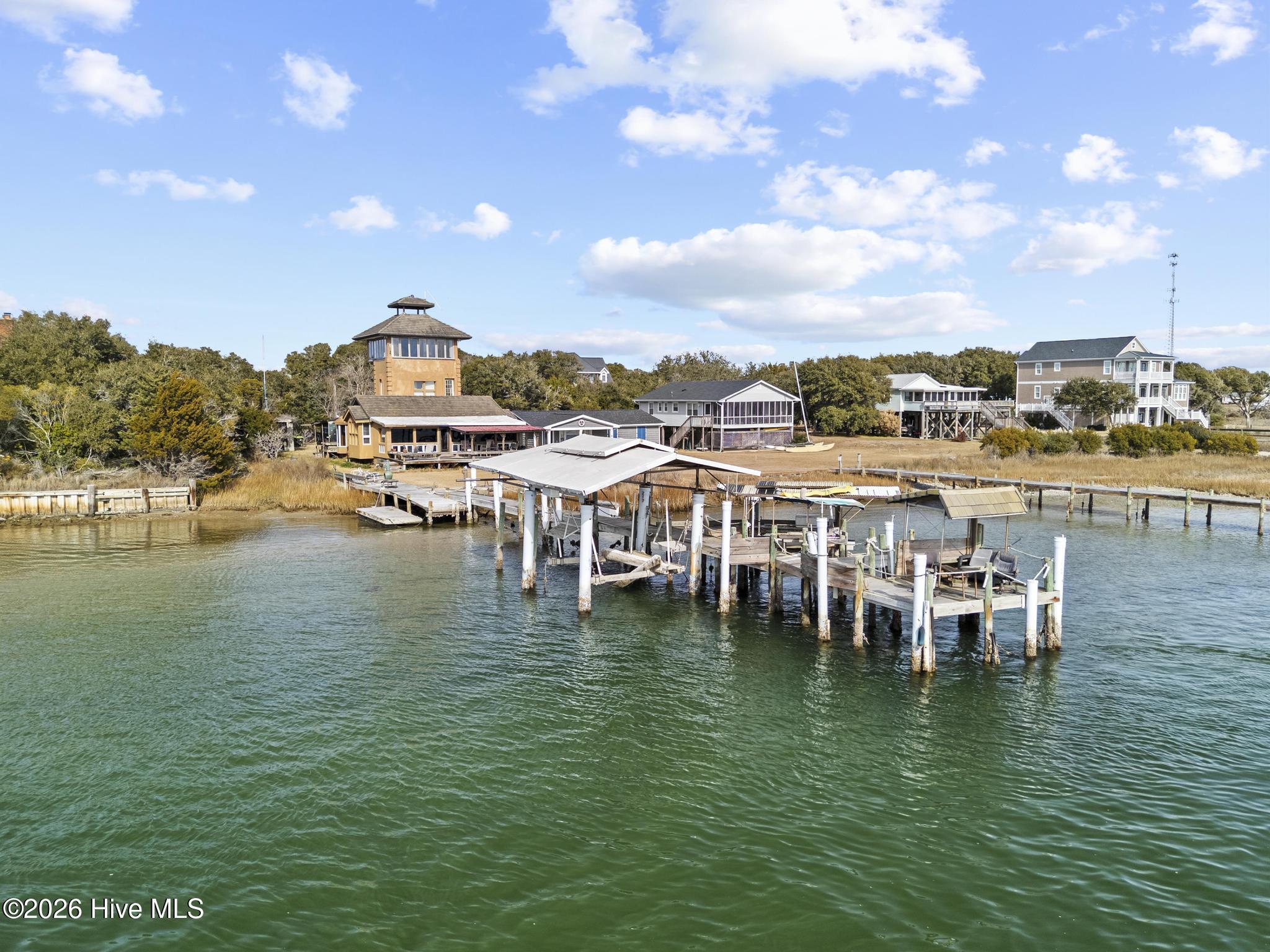 Image 4: DJI_20260121134437_0520_D