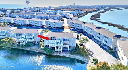 240 W Second Street Unit # 7c