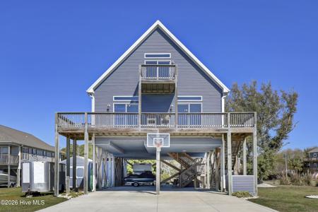 200 Waterway Drive