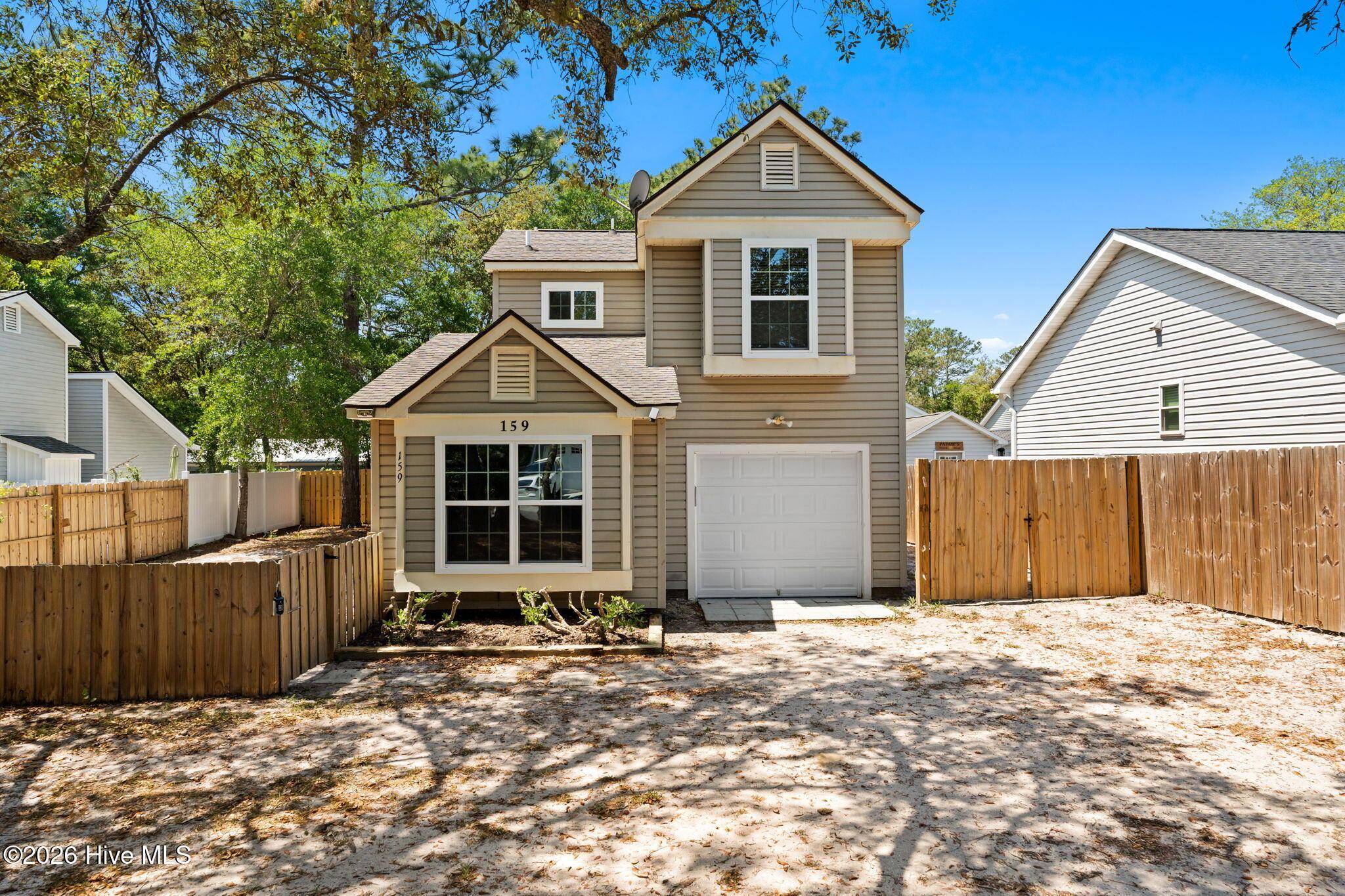 Image 1: 2-web-or-mls-CAMMediaLLC.com (8 of 37)
