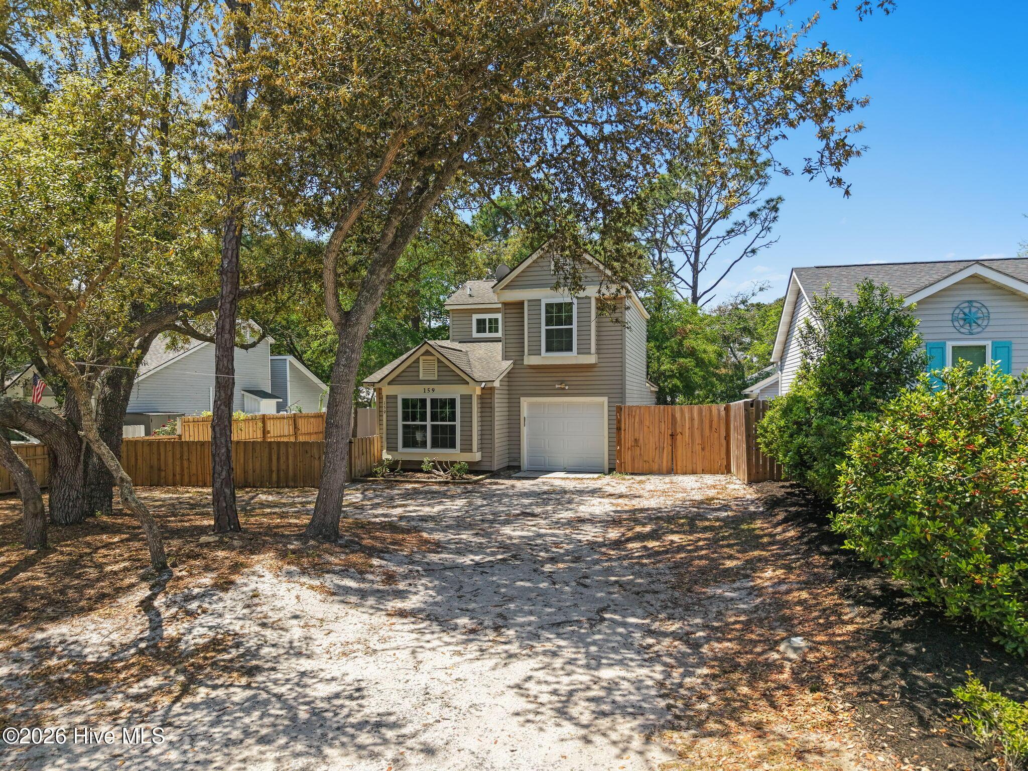 Image 2: 1-web-or-mls-CAMMediaLLC.com (7 of 37)