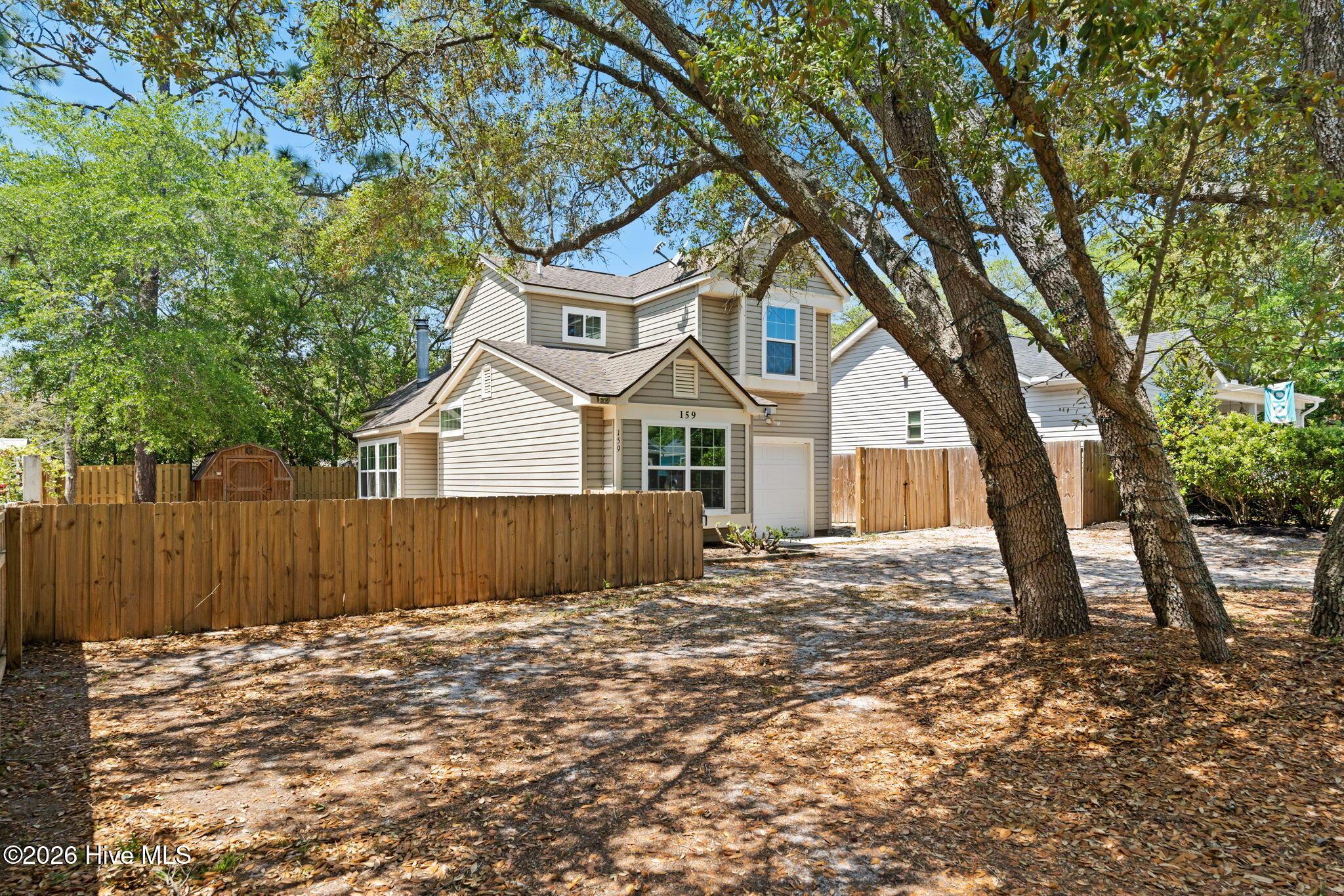 Image 4: 3-web-or-mls-CAMMediaLLC.com (9 of 37)