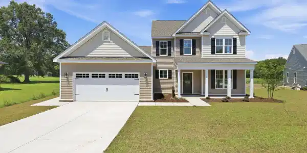 1503 Mona Passage Court