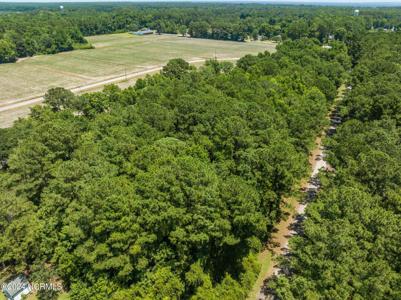 806 Sail Haven Drive