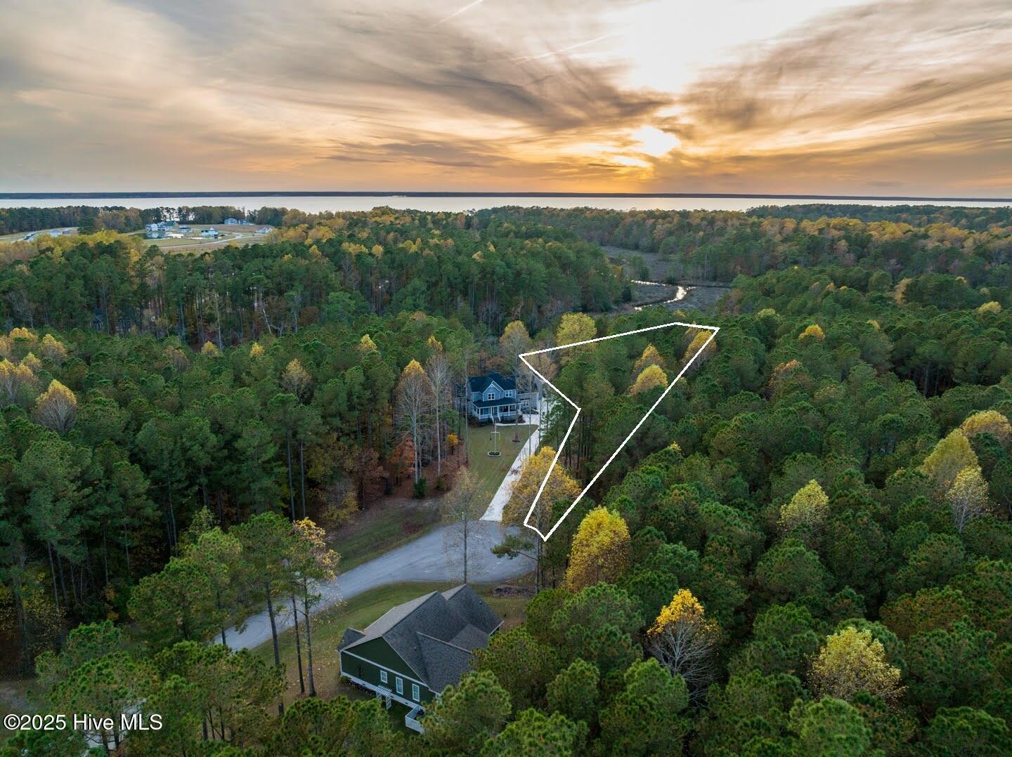 Image 1: lot 75 pic