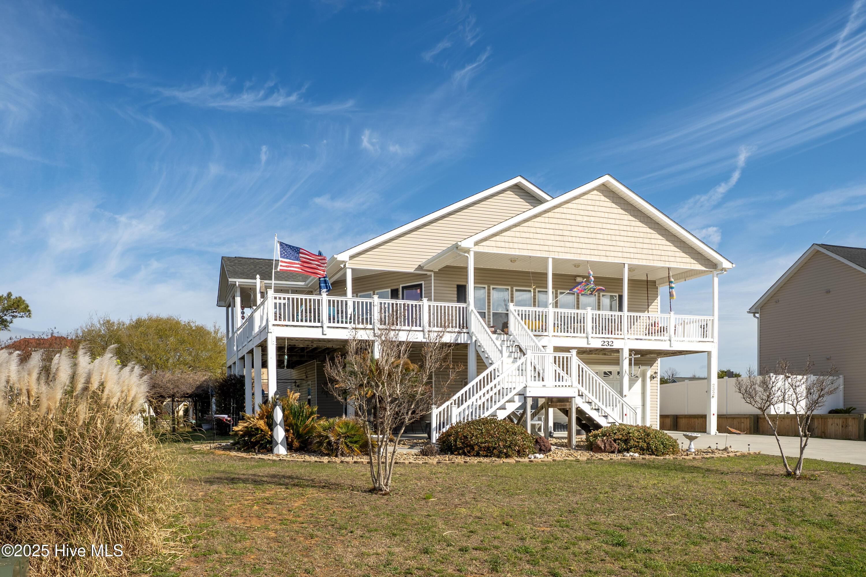 Image 3: 4-DSC08364-HDR