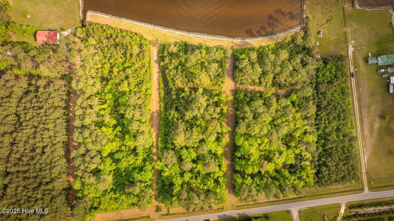 Image 1: 6267 Soundside Rd