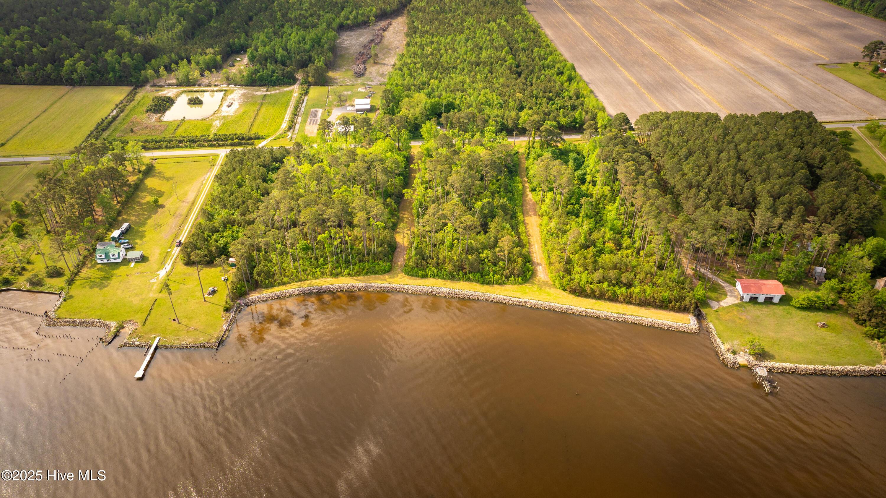 Image 3: DJI_20250421095512_0036_D