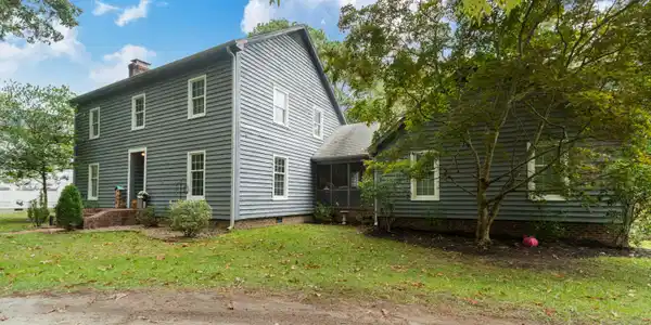 2011 Williamson Drive