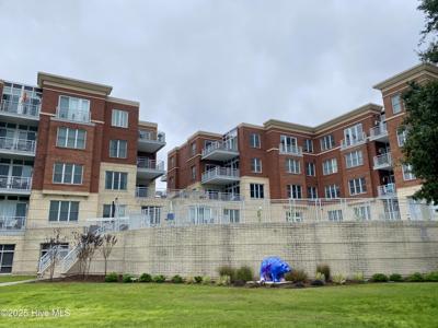 318 Sky Sail Boulevard