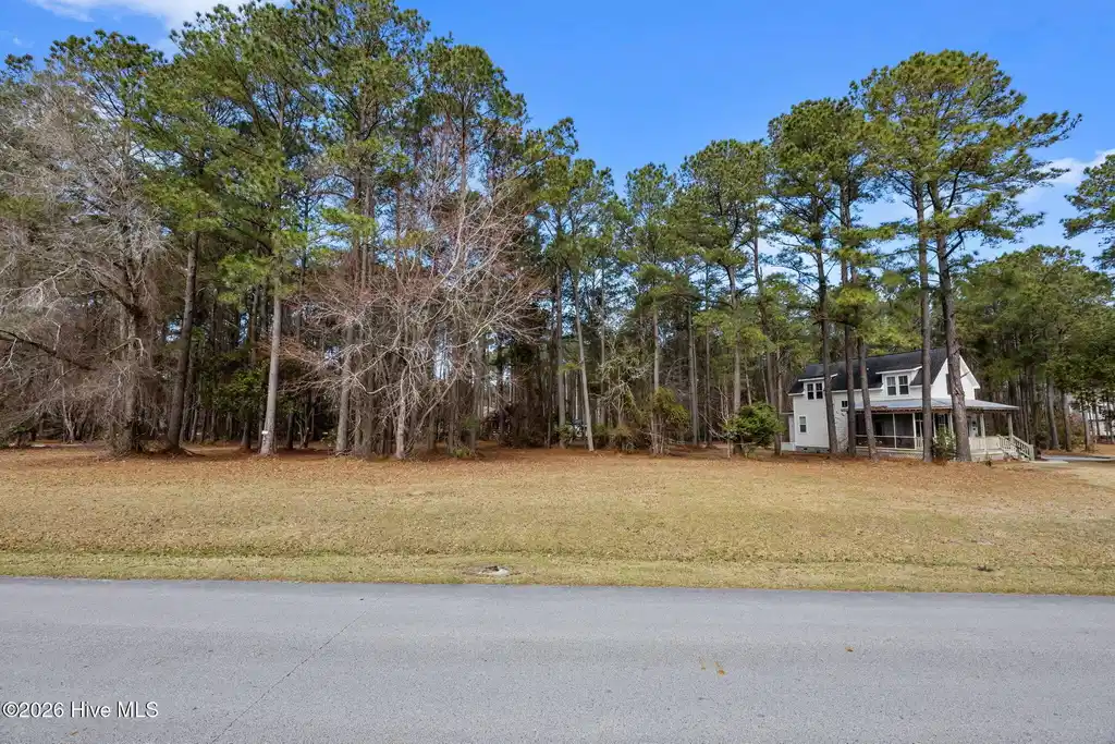 Image 1: Lot 33