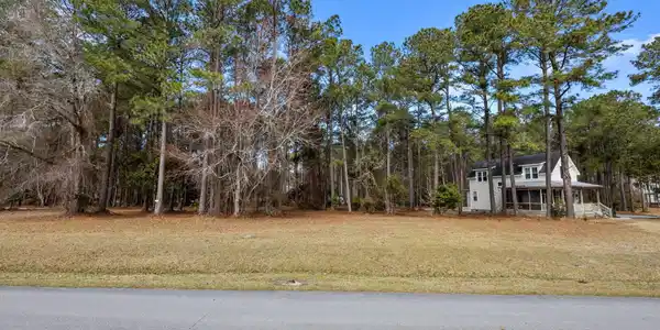 522 Mill Creek Drive
