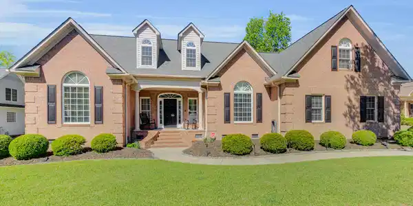 114 Friburg Road