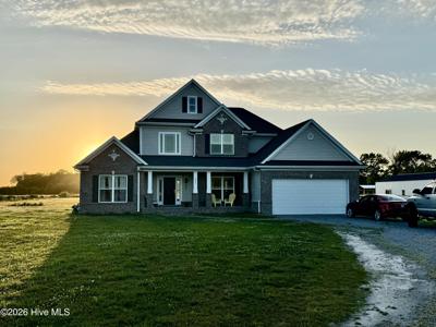 226 Bartlett Road