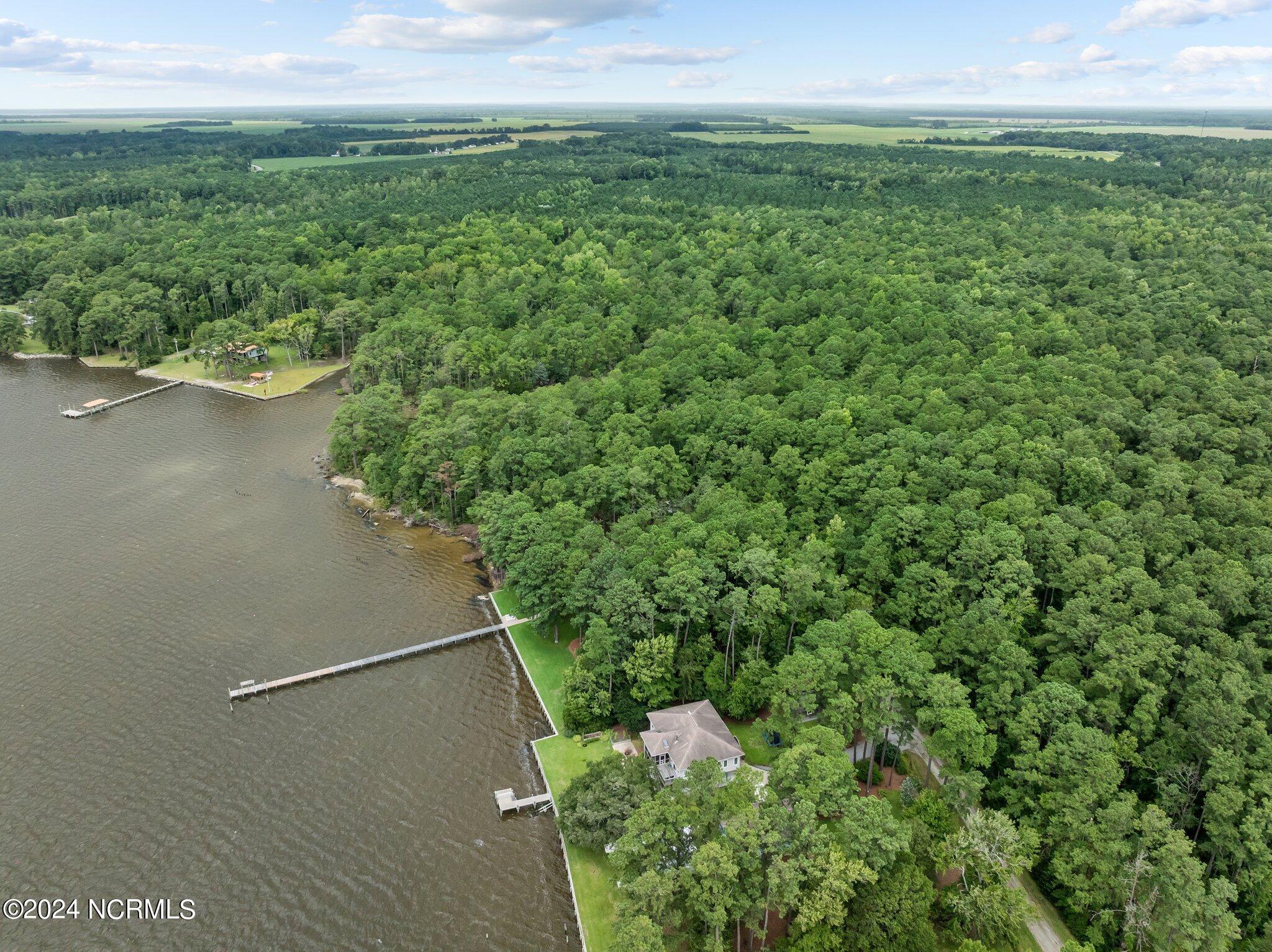 Image 1: 29-web-or-mls-DJI_0217