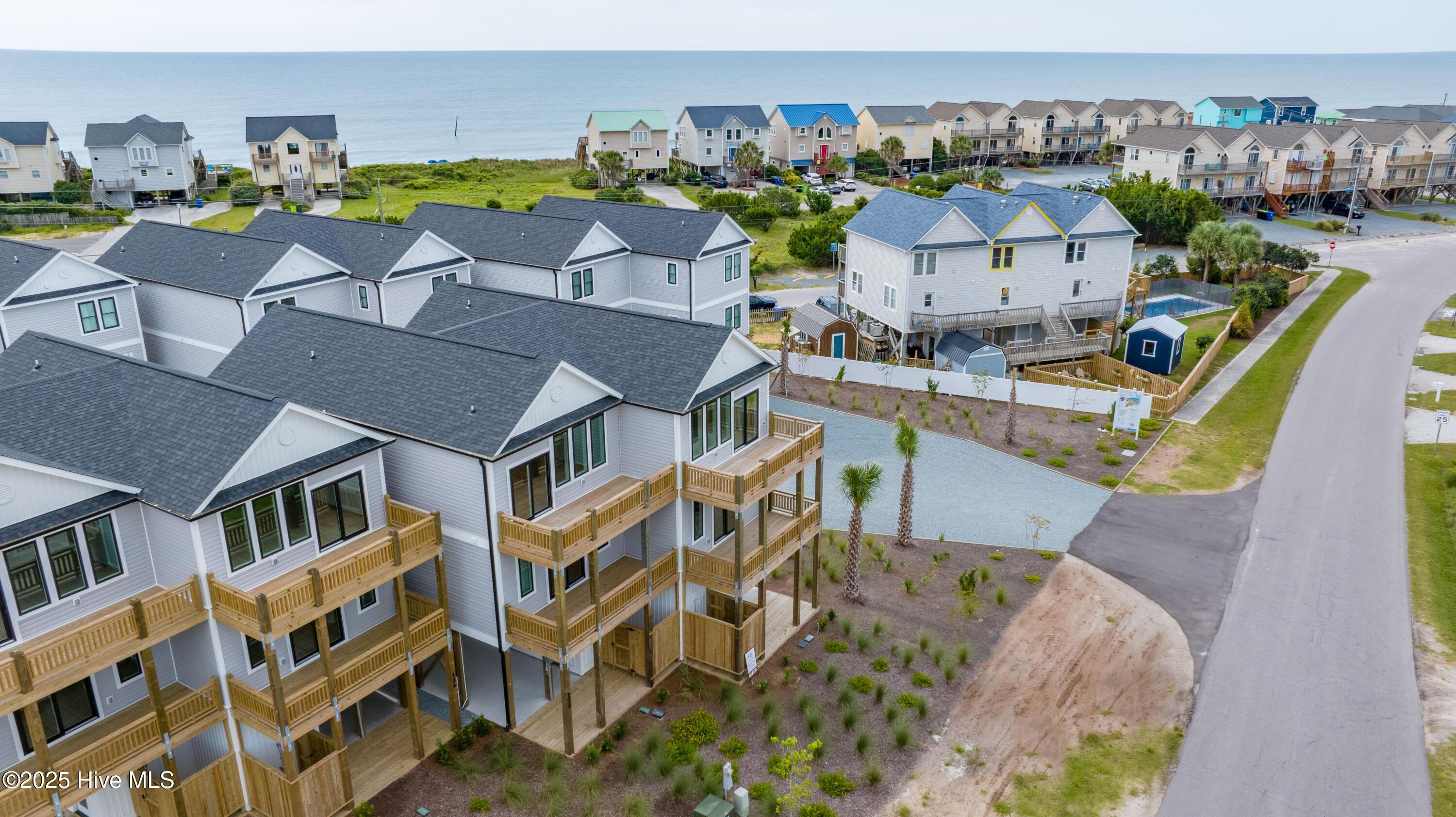 Image 1: DJI_20250826102454_0645_D-HDR