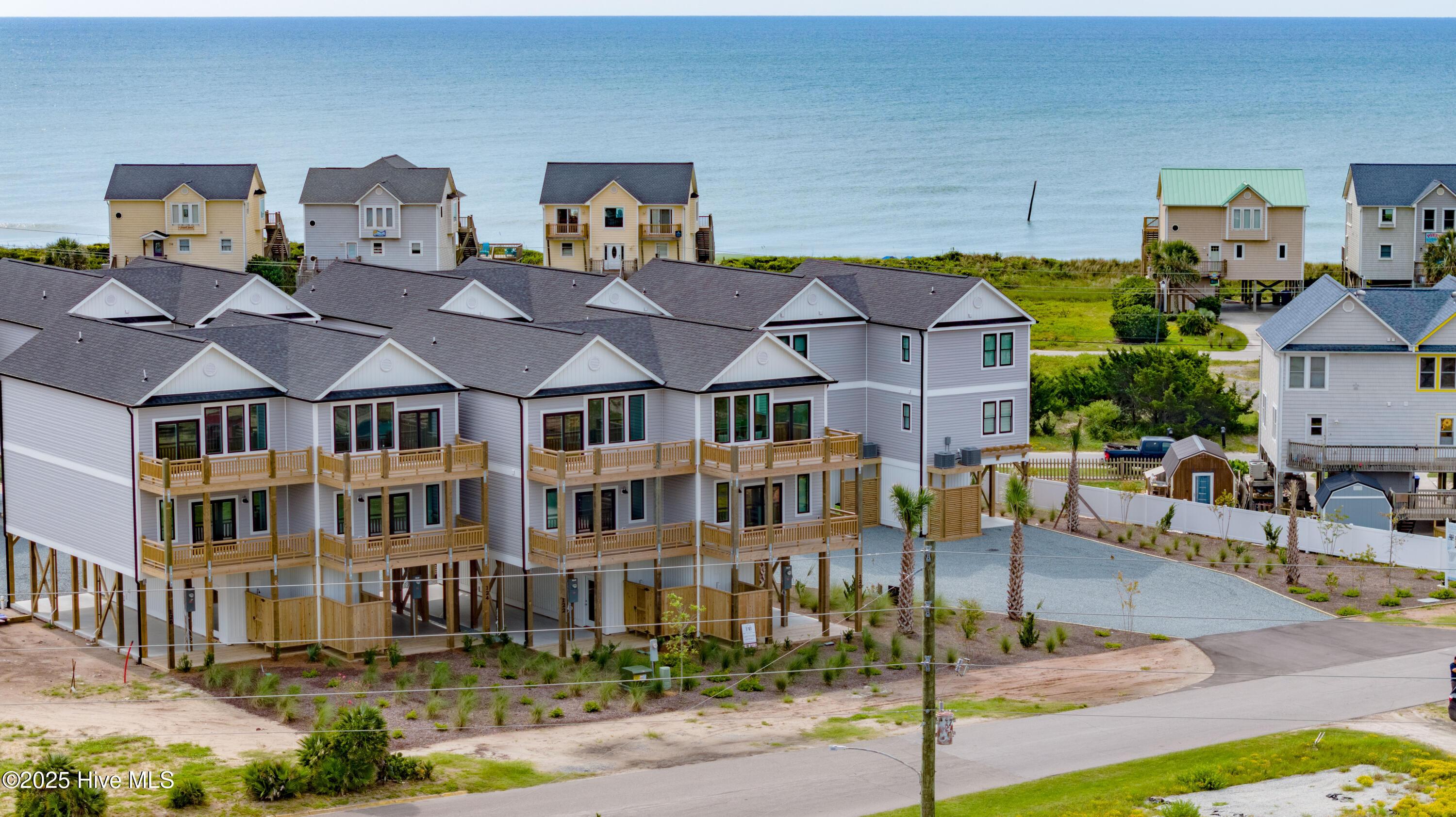 Image 2: DJI_20250826102213_0620_D-HDR