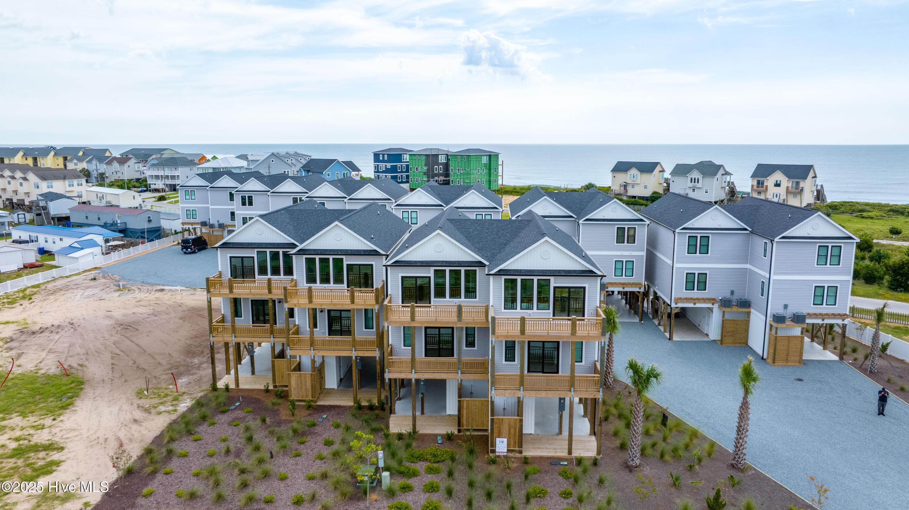 Image 3: DJI_20250826102901_0675_D-HDR