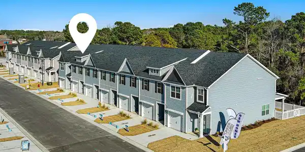 230 Cline Way