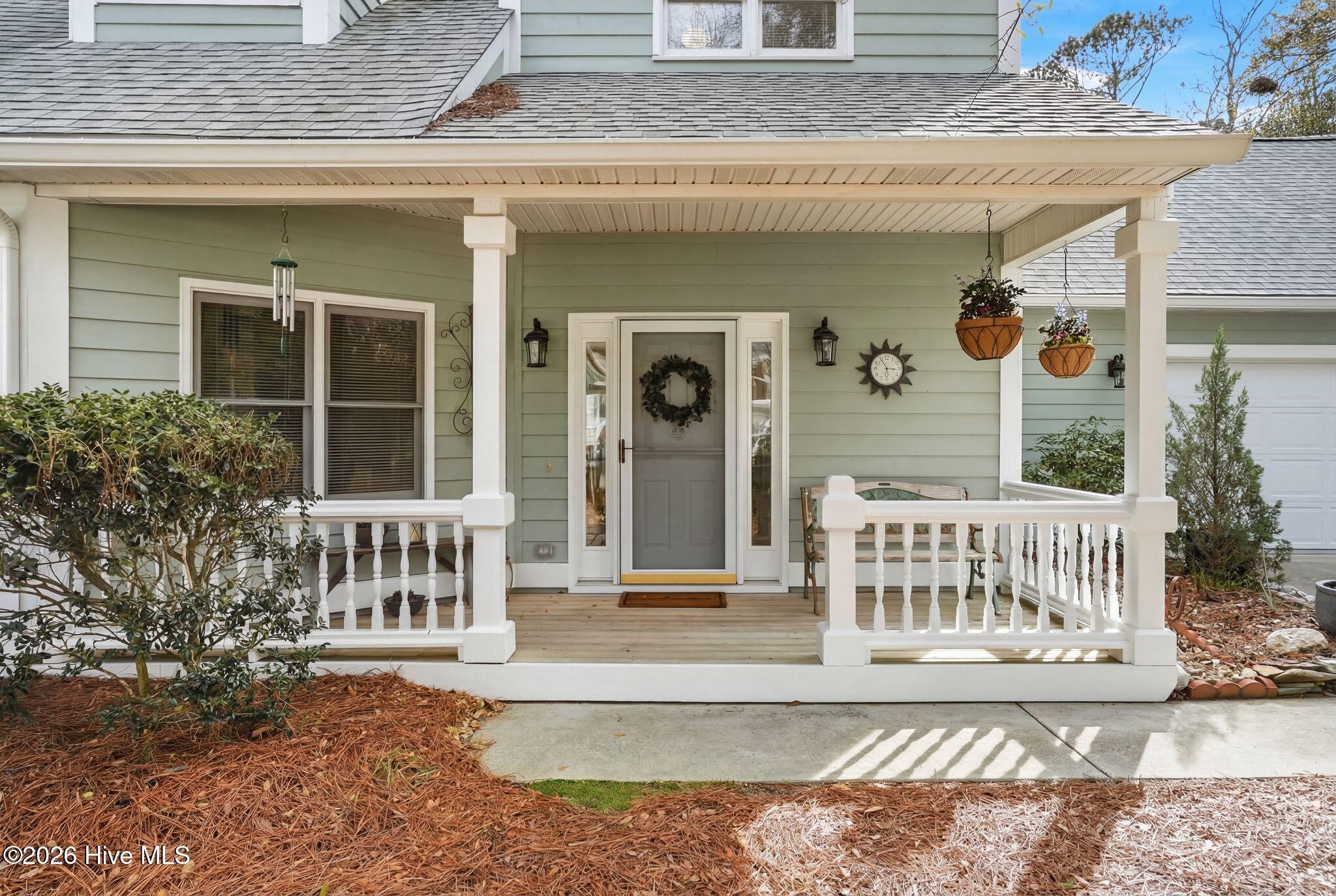 Image 4: 12_3156_windward_village_ln_013