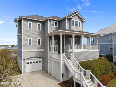 42 Sailview Drive