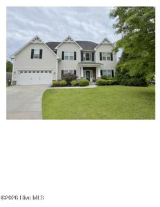 2805 Lathams Battery Drive