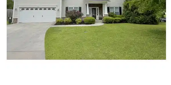 2805 Lathams Battery Drive