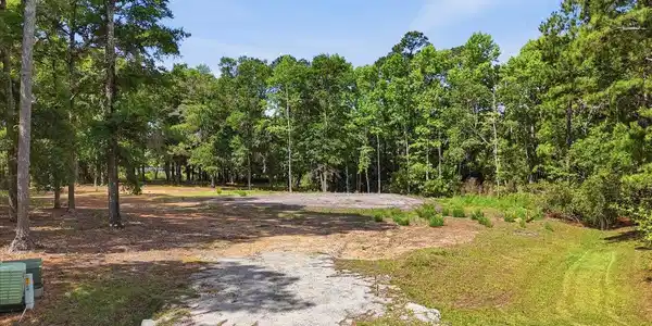 Image 2: 01-Final Drone 3431 Skipping Stone Ct SW
