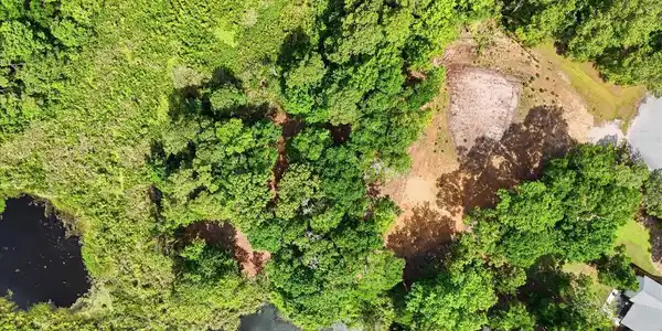 Image 4: 03-Final Drone 3431 Skipping Stone Ct SW