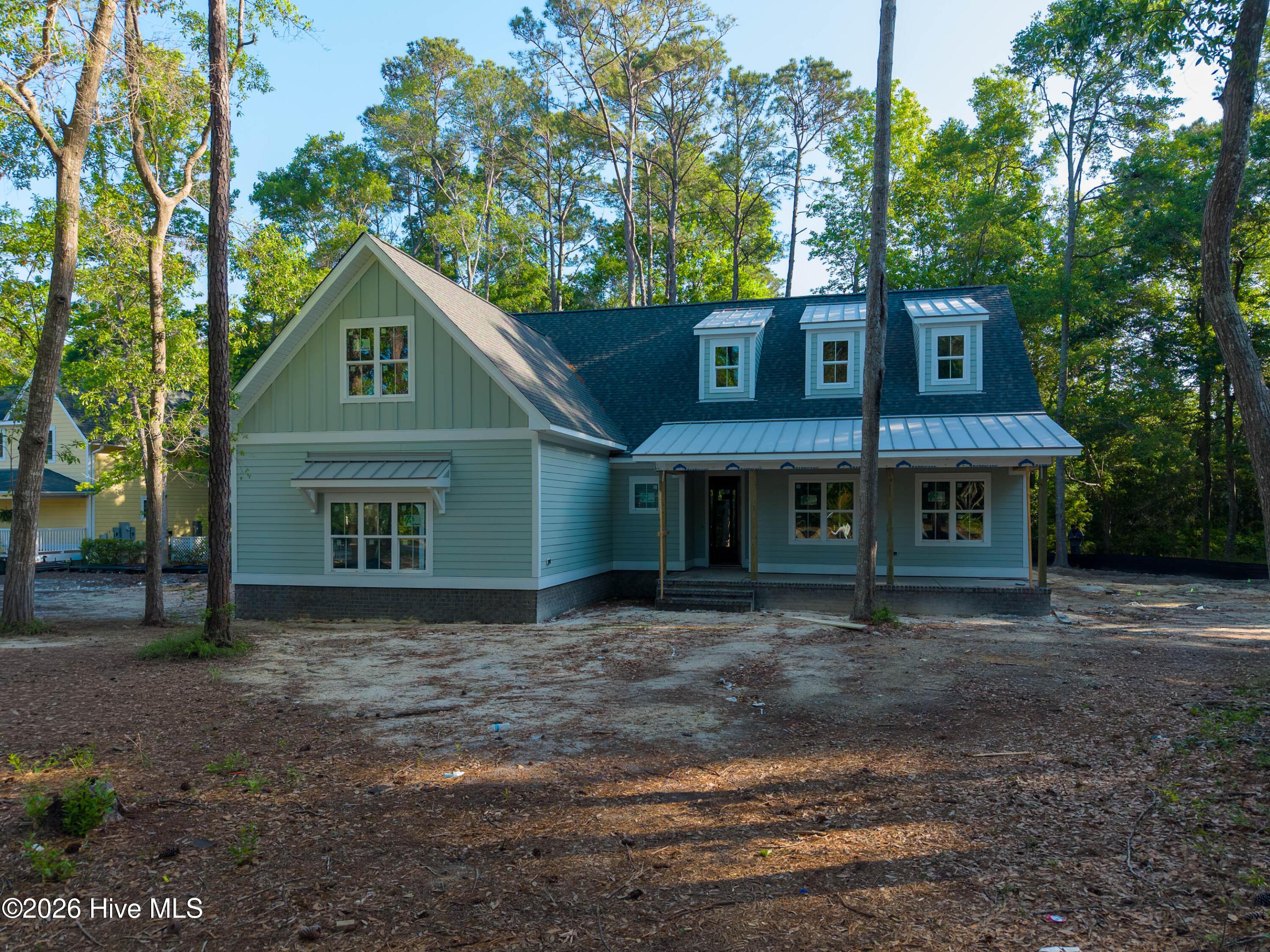 Image 1: 3392 Eagle Crest Dr MLS-1