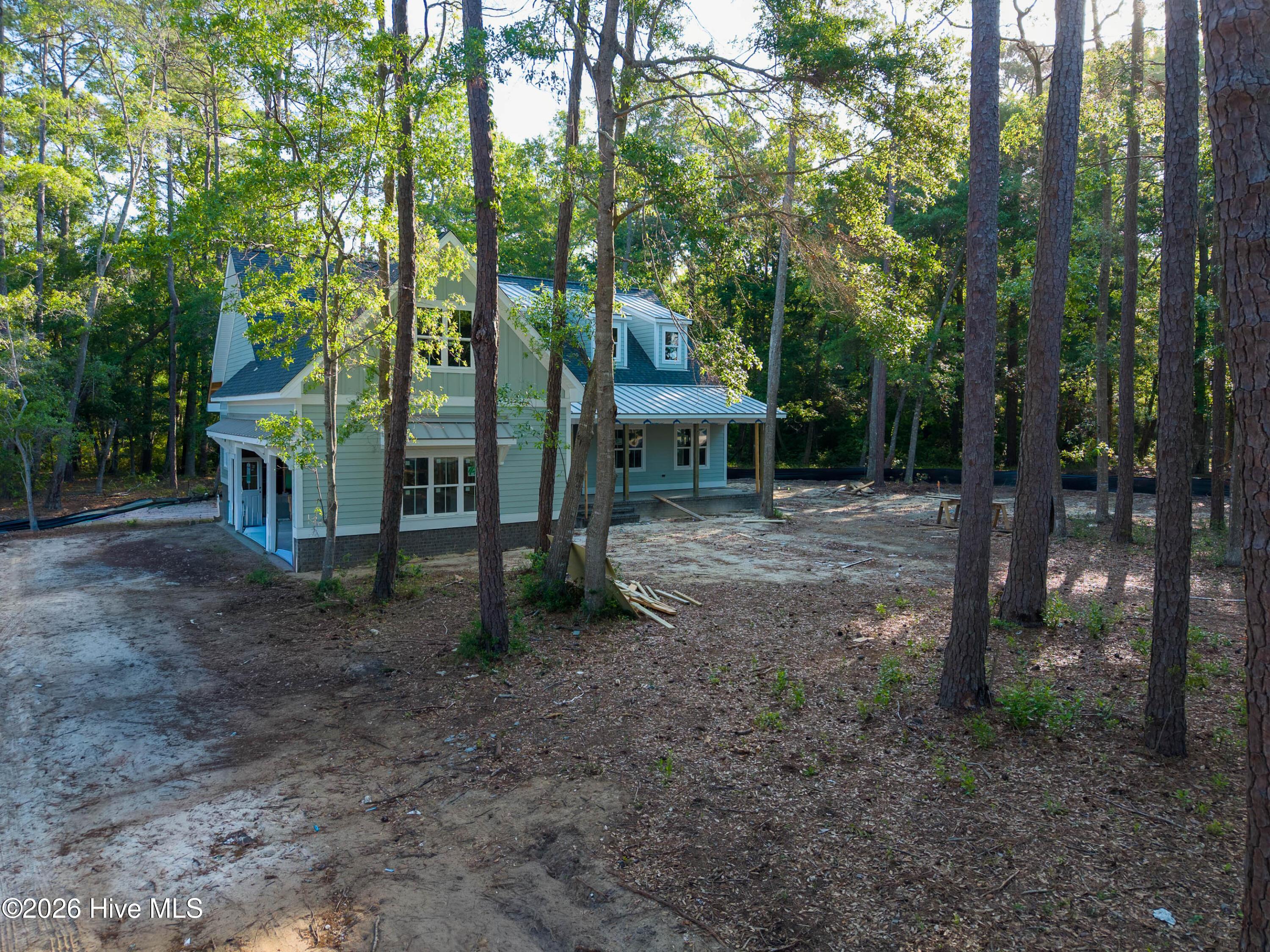 Image 2: 3392 Eagle Crest Dr MLS-2