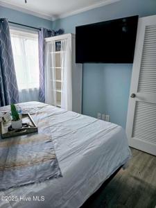 2182 New River Inlet Road Unit 372
